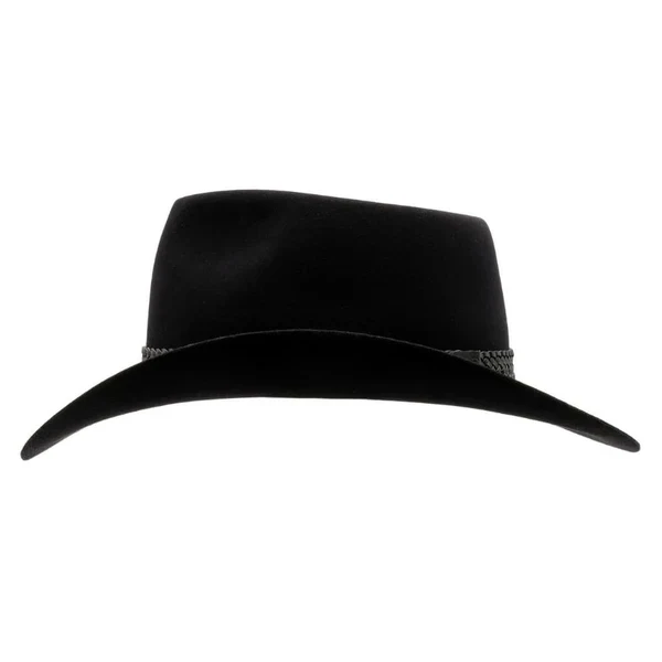 Akubra Snowy River Hat - Image 3