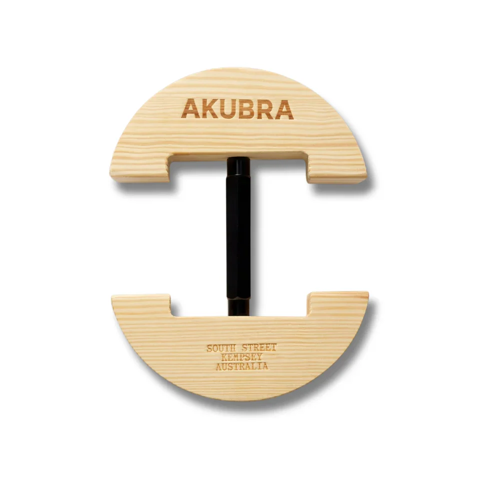 Akubra Hat Stretcher - Image 2