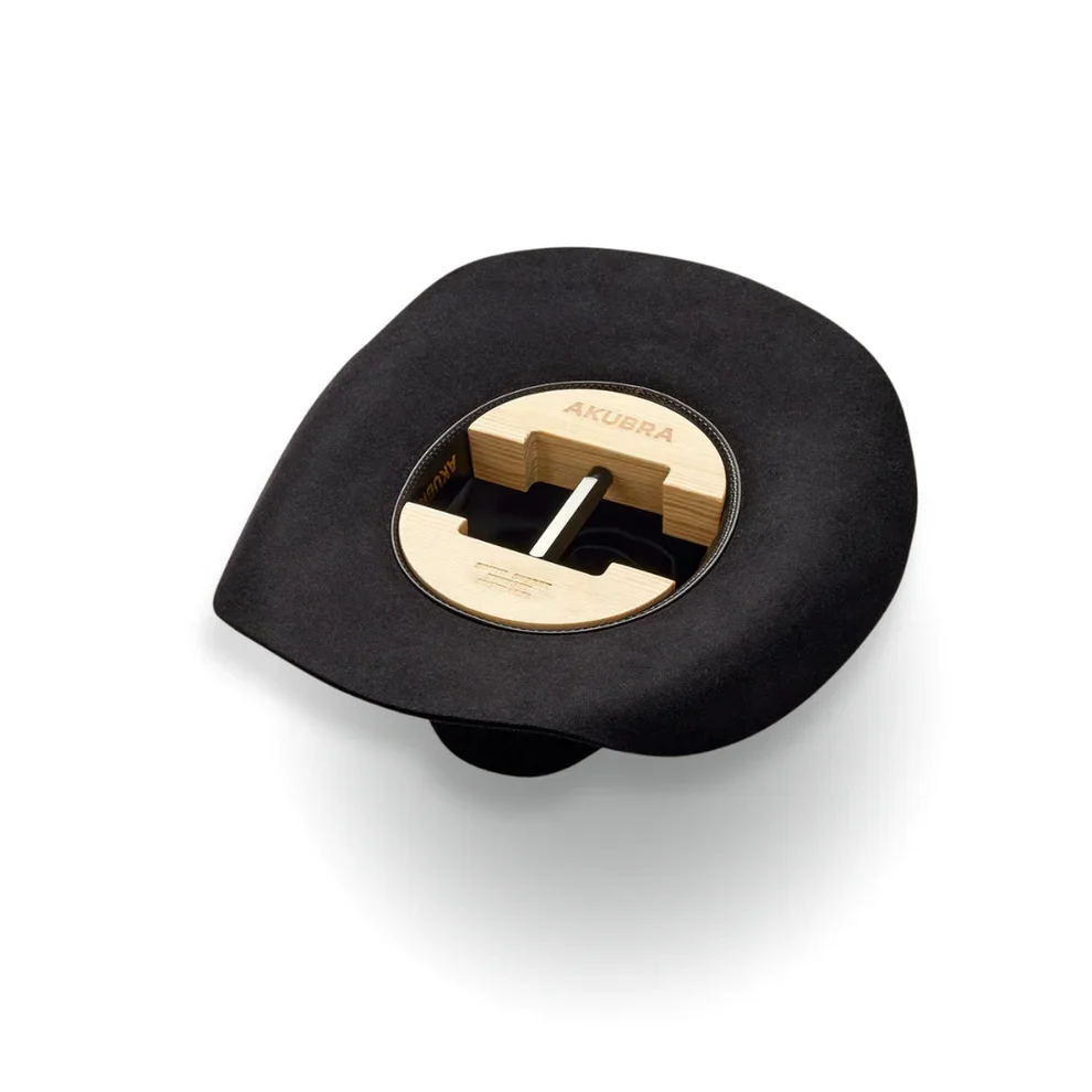 Akubra Hat Stretcher - Image 3