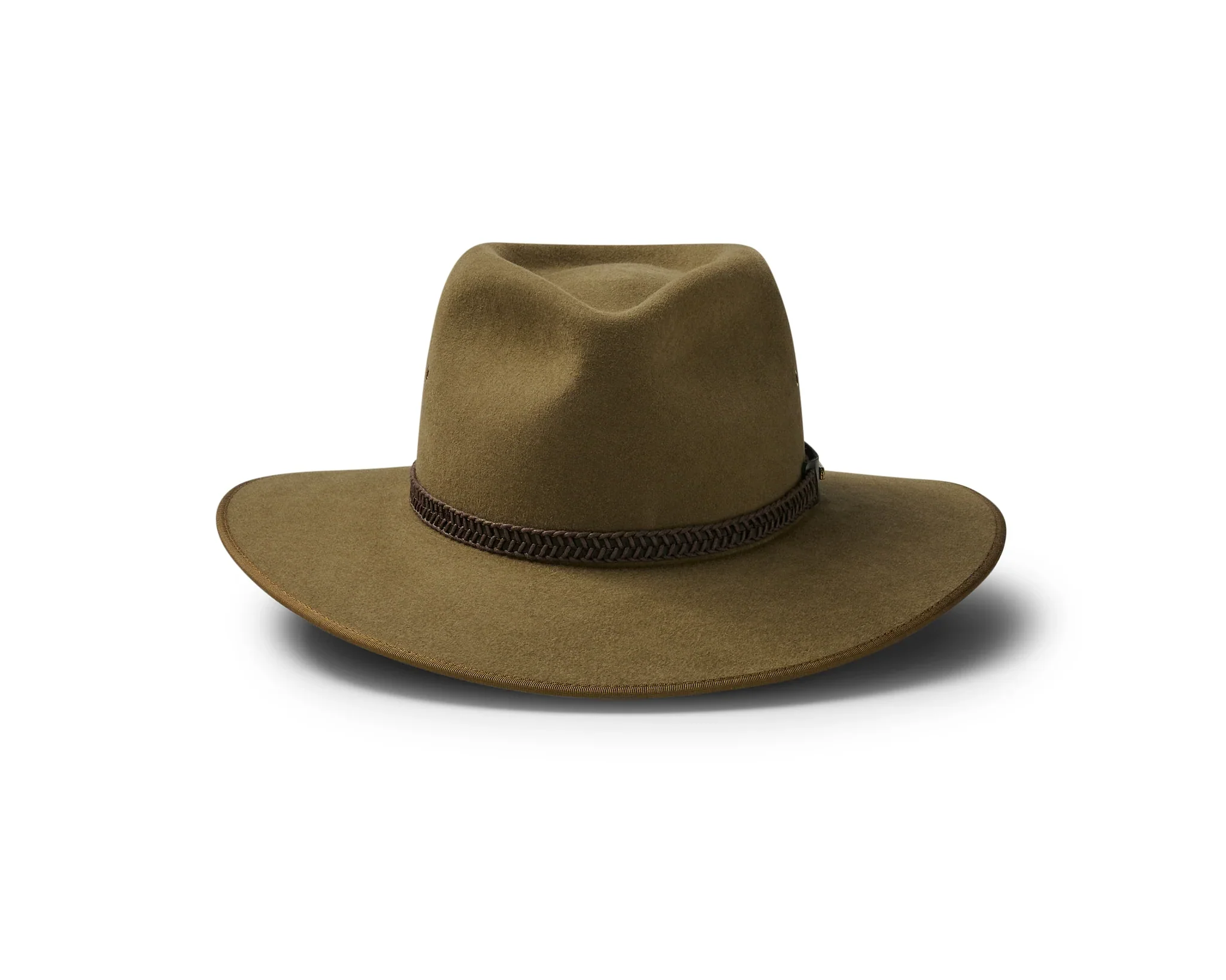 Akubra Tablelands Hat - Image 2
