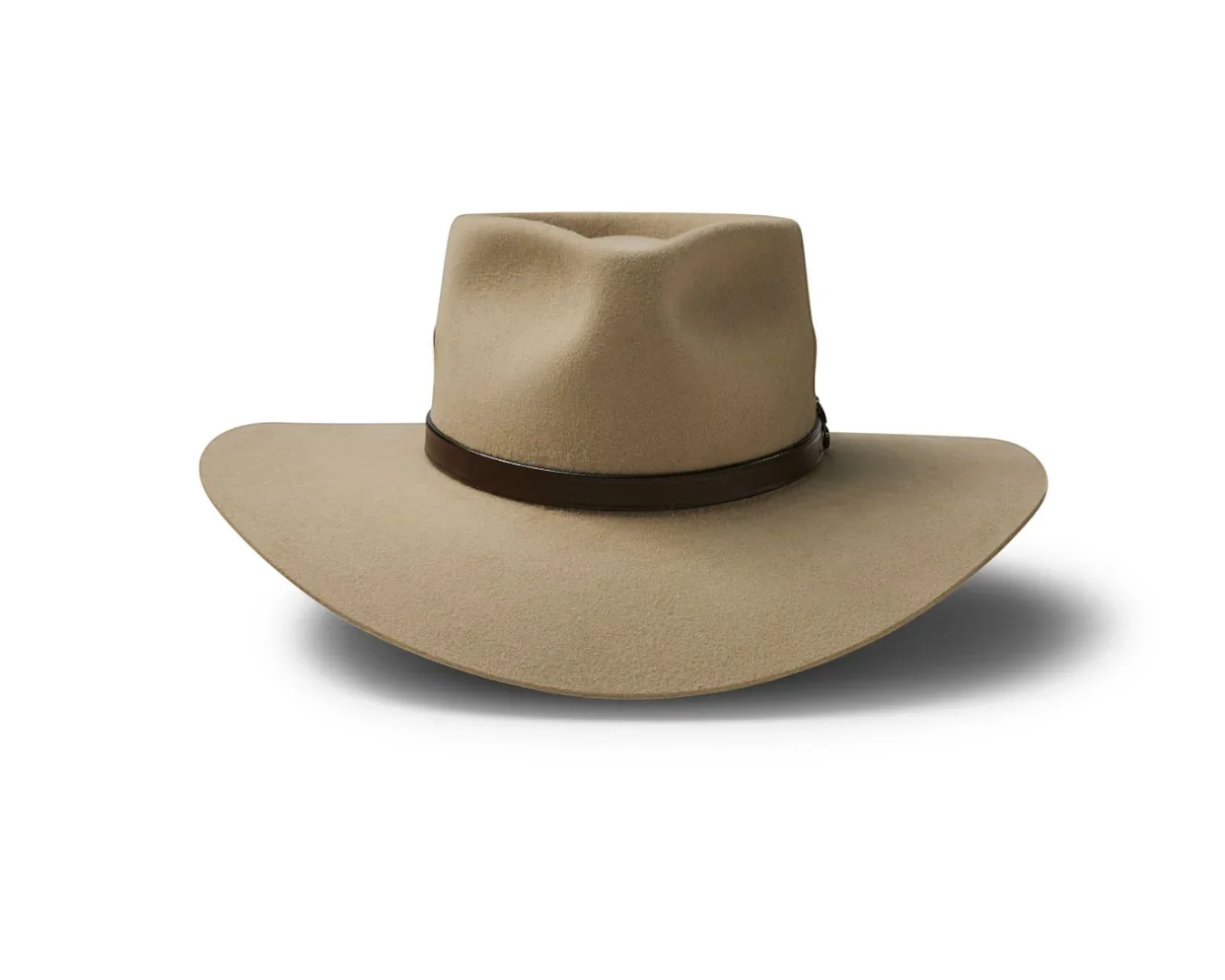 Akubra Territory Hat - Image 2