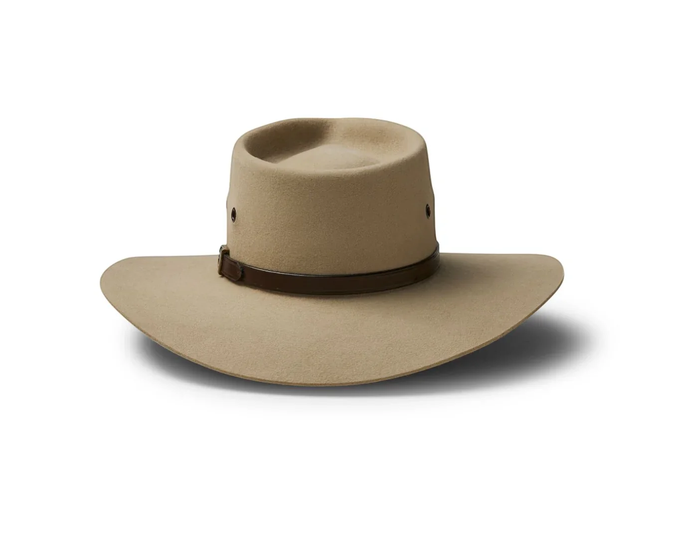 Akubra Territory Hat - Image 3