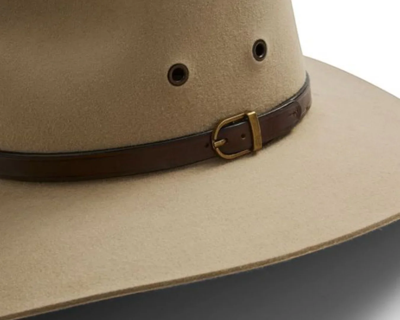 Akubra Territory Hat - Image 4