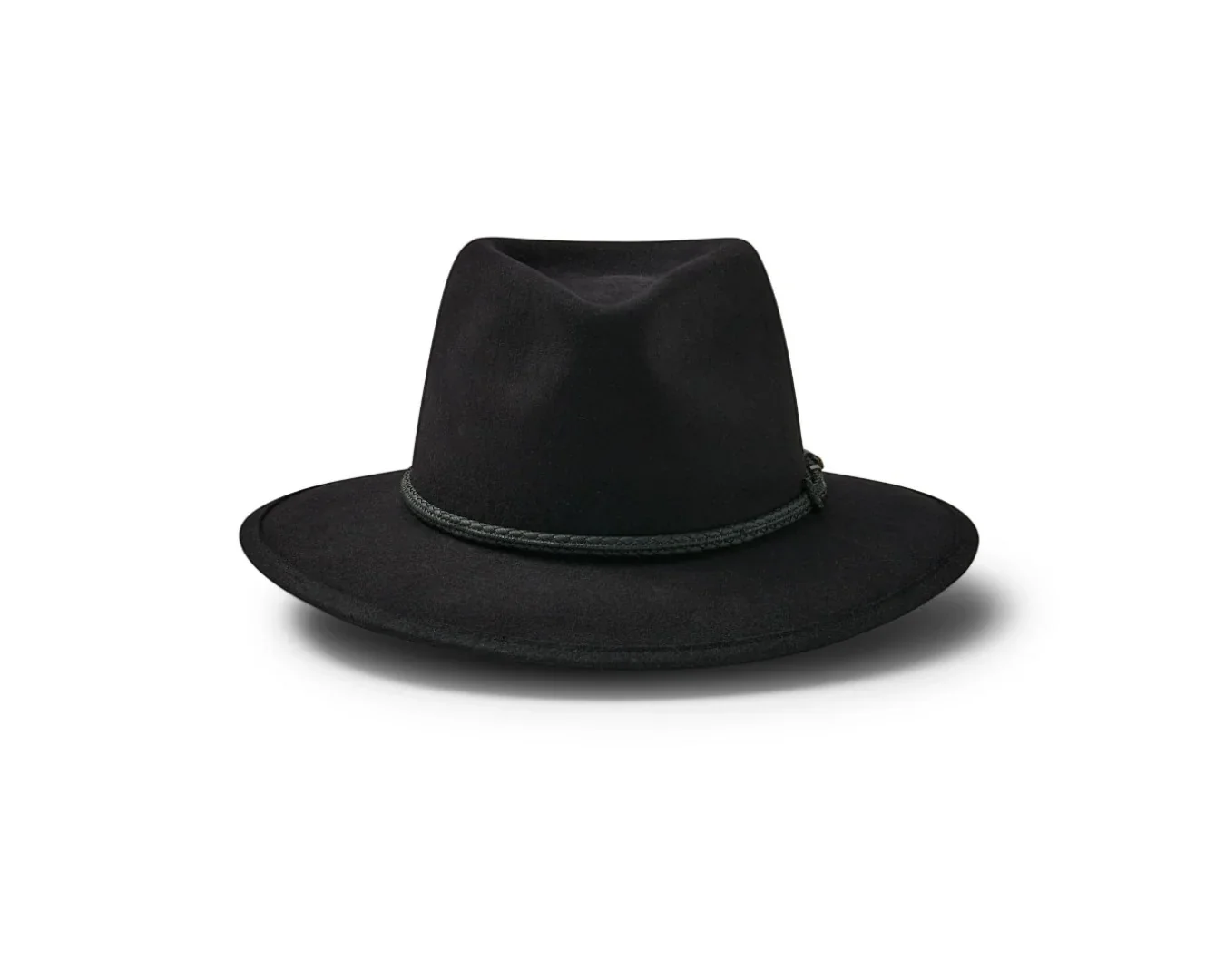 Akubra Traveller Hat - Image 2