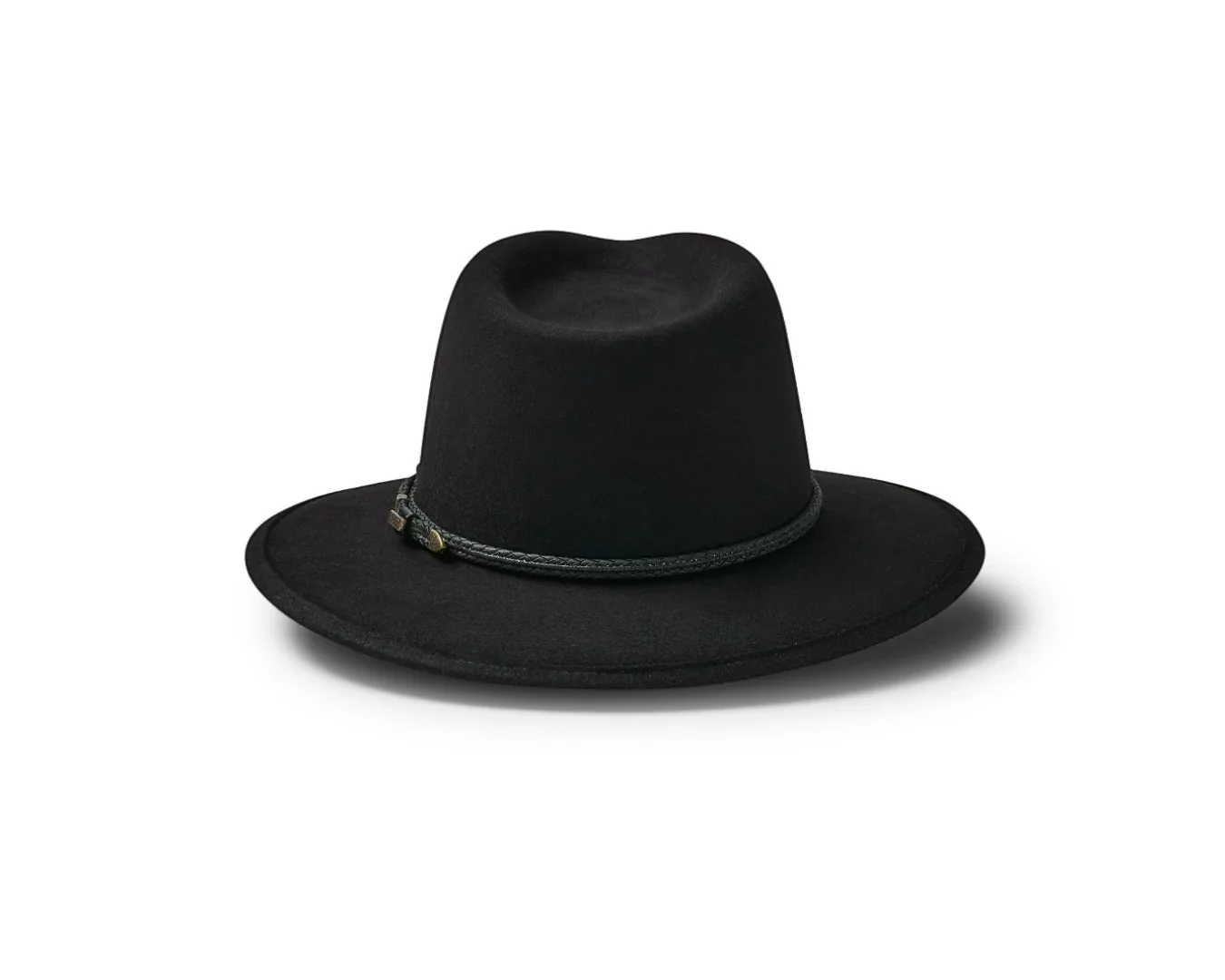 Akubra Traveller Hat - Image 3