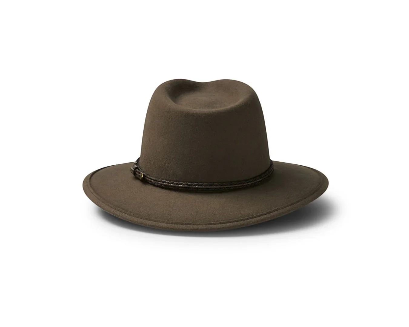 Akubra Traveller Hat - Image 3