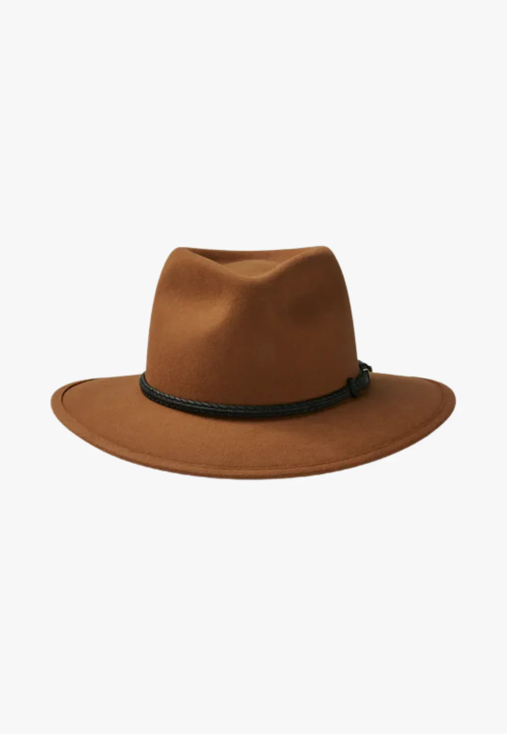 Akubra Traveller Hat - Image 2