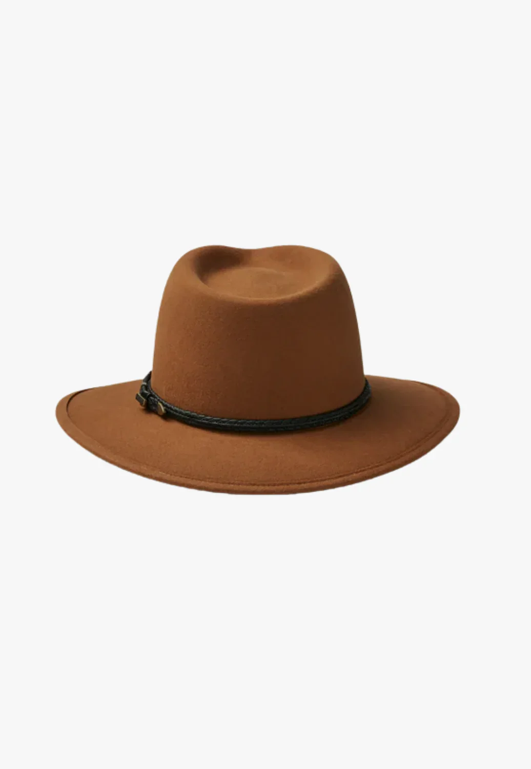 Akubra Traveller Hat - Image 3