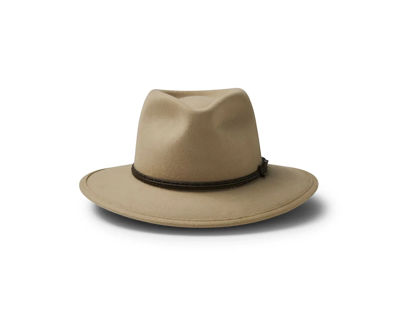Akubra Traveller Hat - Image 2