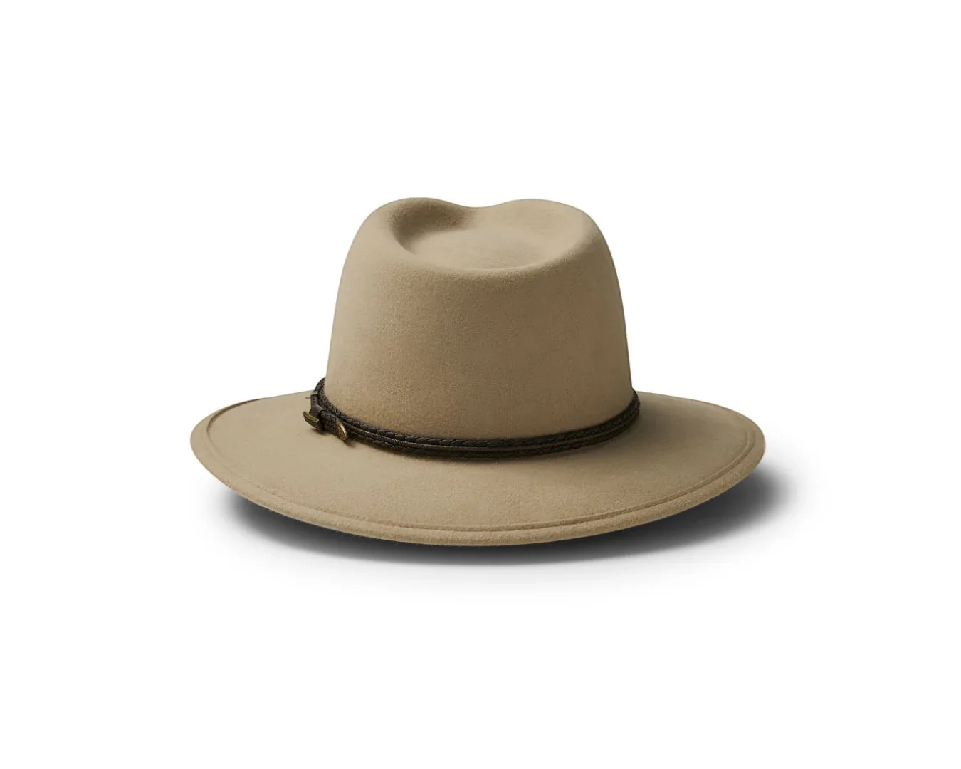 Akubra Traveller Hat - Image 3