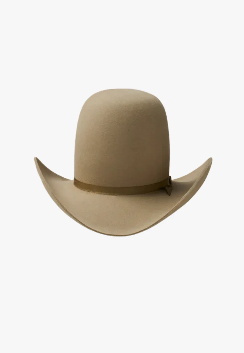 Akubra Woomera Hat - Image 2