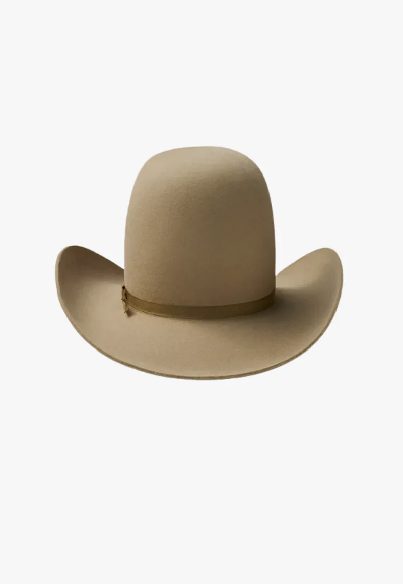 Akubra Woomera Hat - Image 3