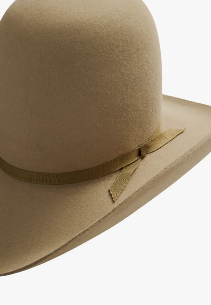 Akubra Woomera Hat - Image 4
