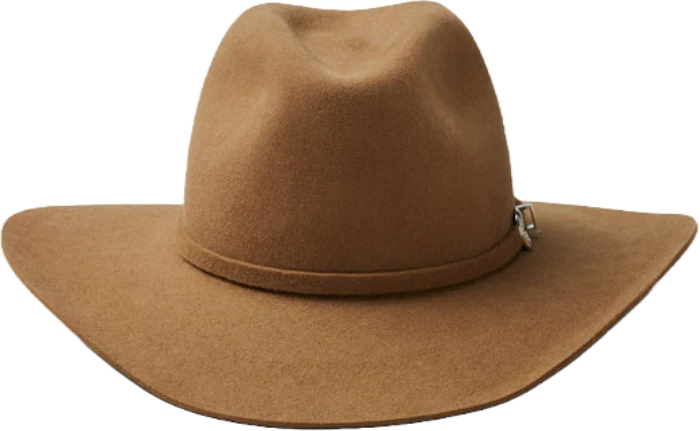 Akubra Highway Tune Hat - Image 2