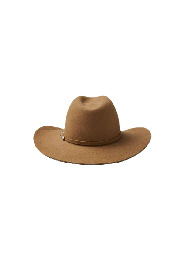 Akubra Highway Tune Hat - Image 3