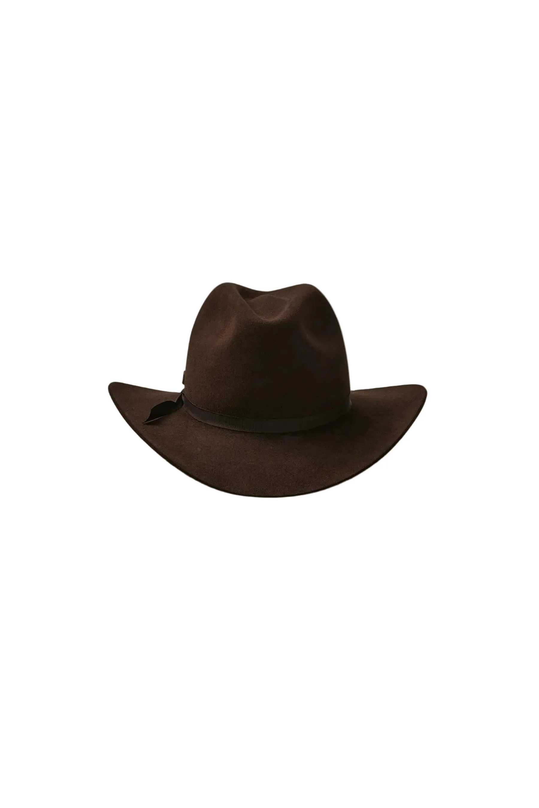 Akubra My First Rodeo Hat - Image 2