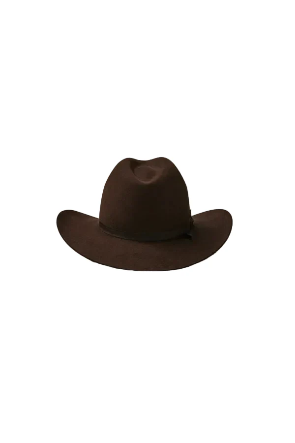 Akubra My First Rodeo Hat - Image 3