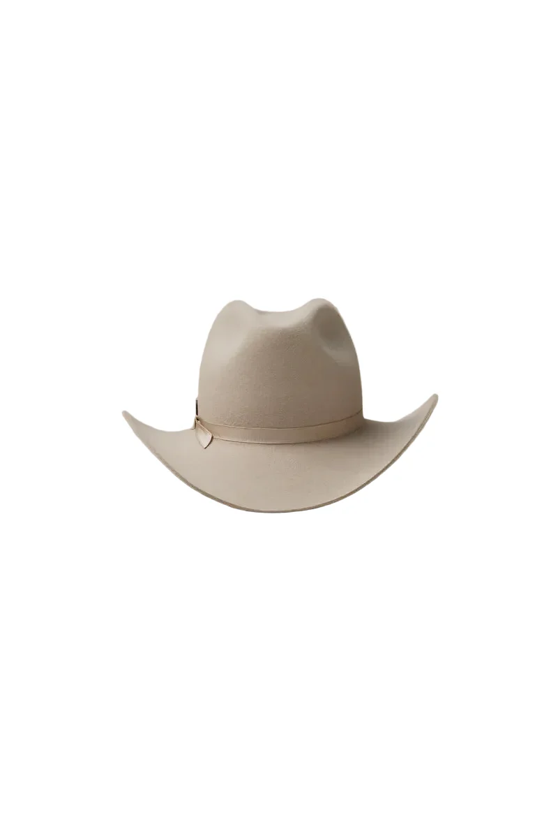 Akubra My First Rodeo Hat - Image 2