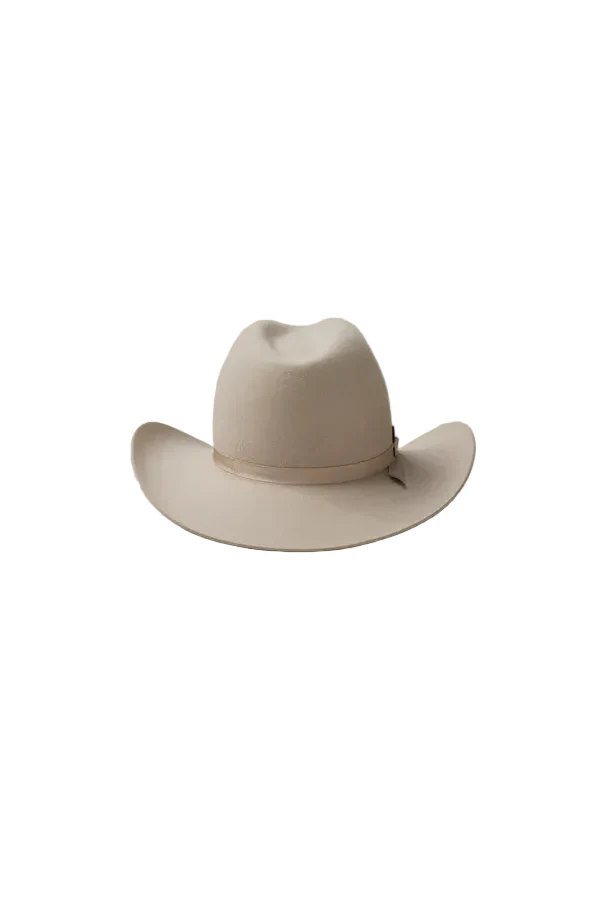 Akubra My First Rodeo Hat - Image 3