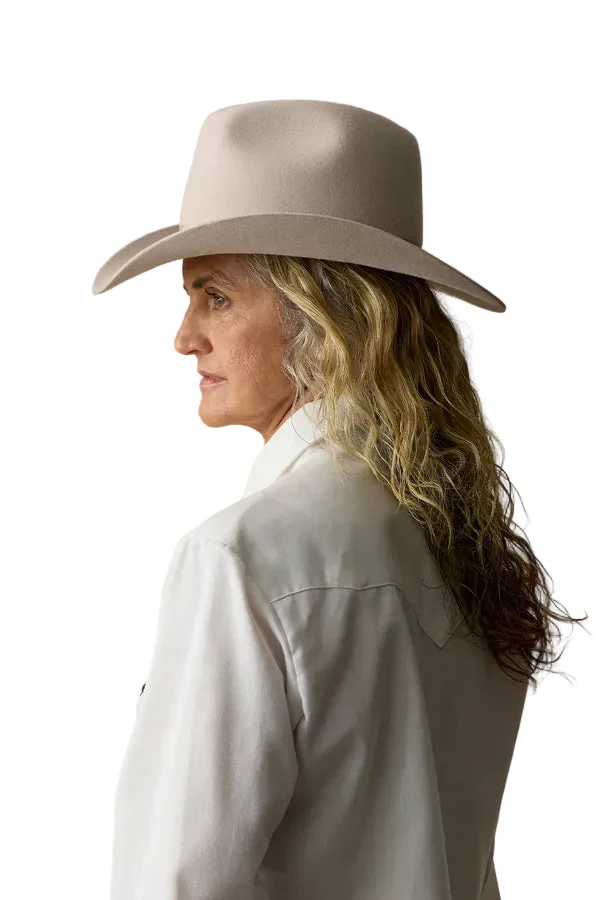 Akubra My First Rodeo Hat - Image 5