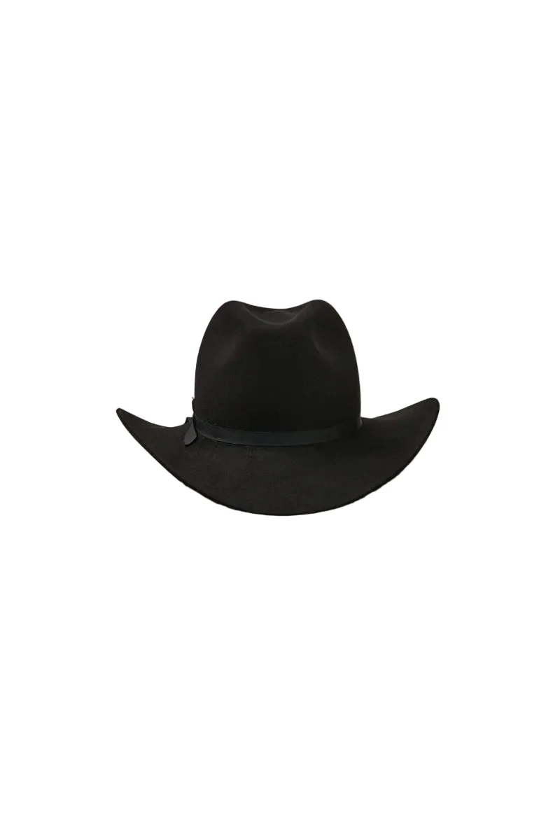 Akubra My First Rodeo Hat - Image 2