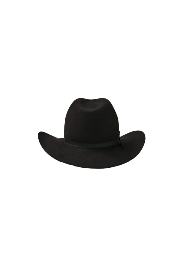 Akubra My First Rodeo Hat - Image 3