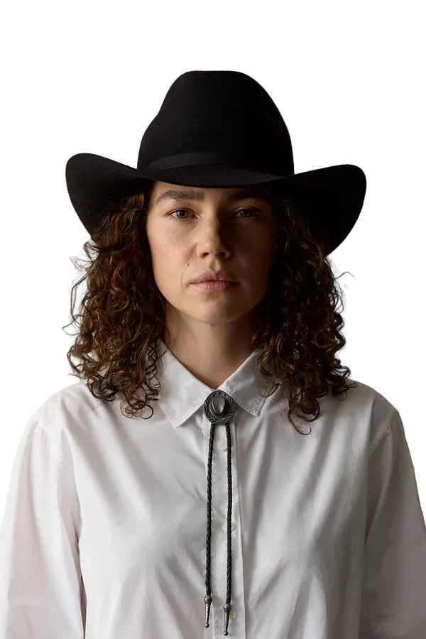 Akubra My First Rodeo Hat - Image 4