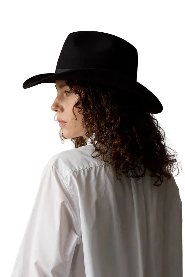Akubra My First Rodeo Hat - Image 5