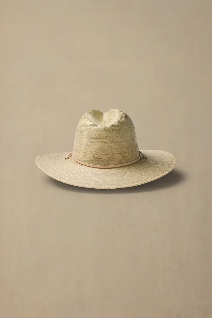 Akubra Nomad Hat - Image 10