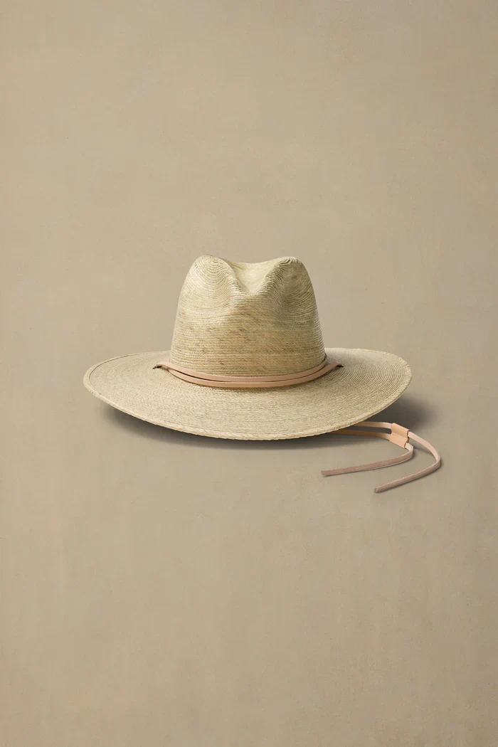 Akubra Nomad Hat - Image 11