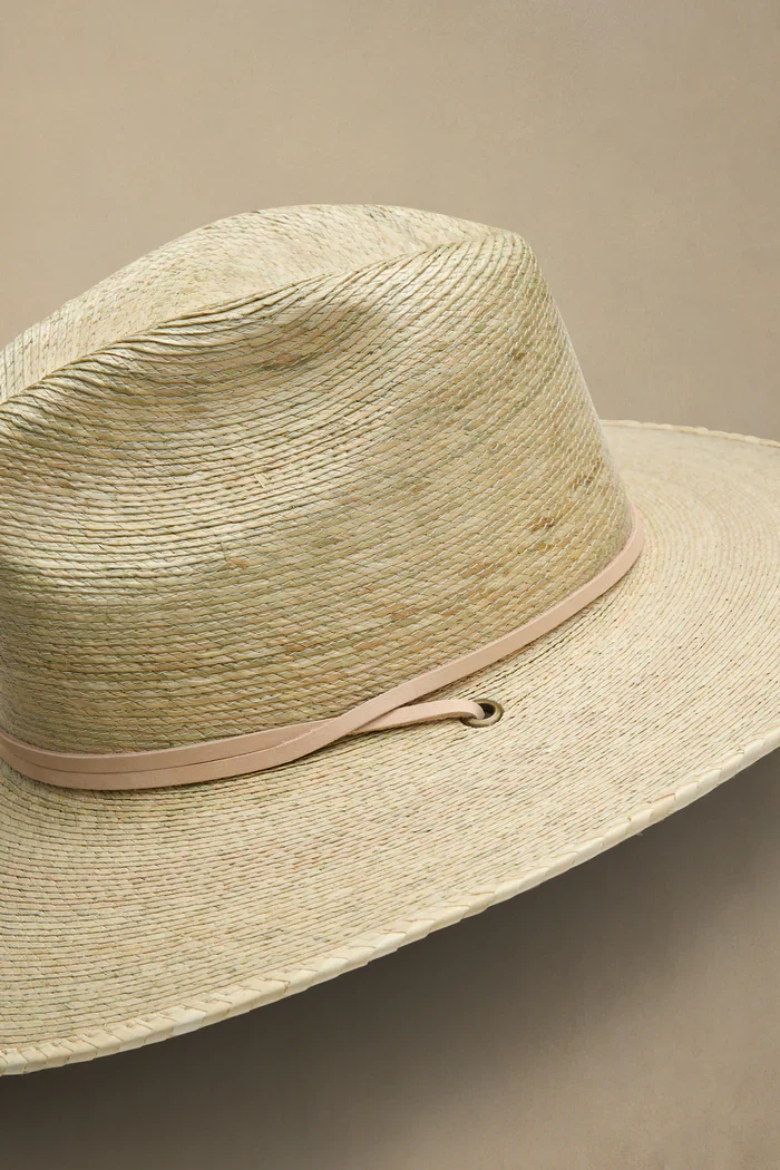 Akubra Nomad Hat - Image 12