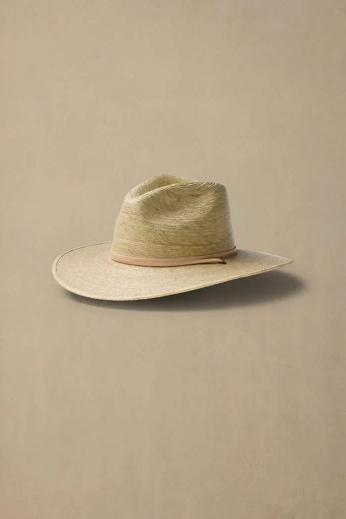 Akubra Nomad Hat - Image 13
