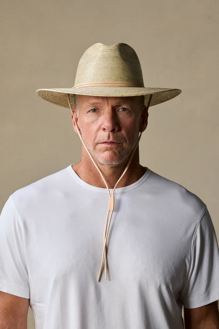 Akubra Nomad Hat - Image 15
