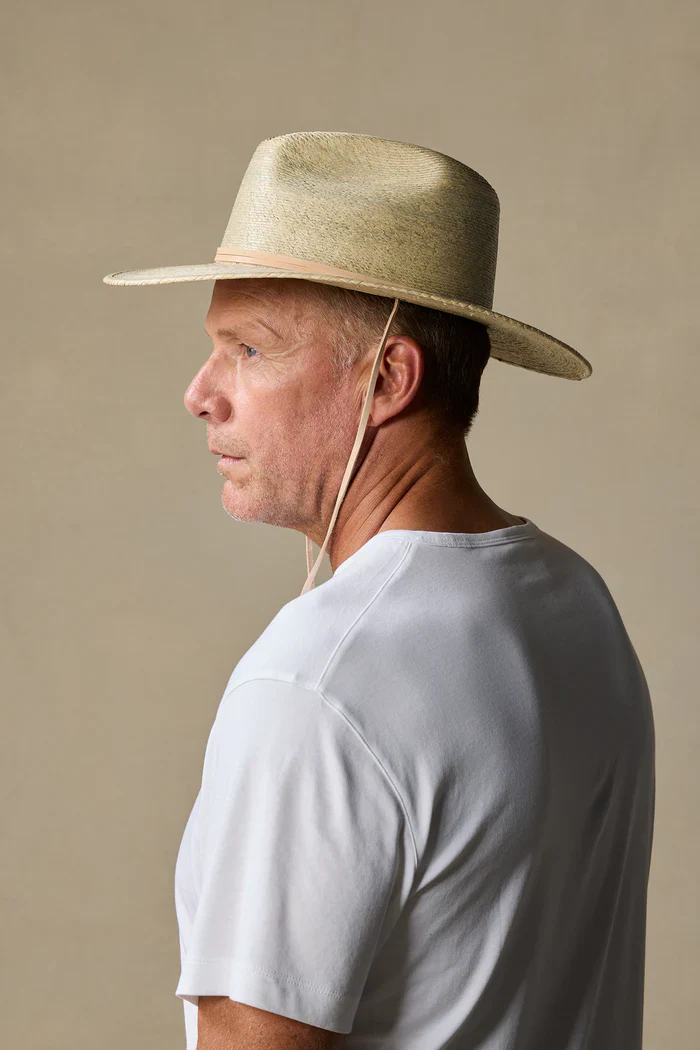 Akubra Nomad Hat - Image 16