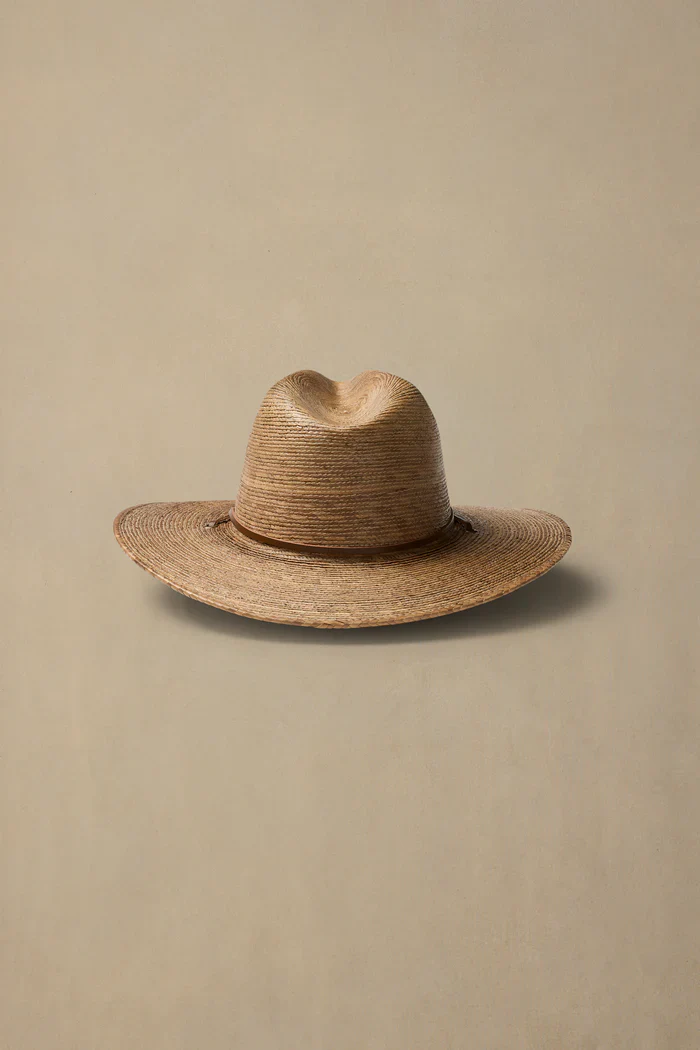 Akubra Nomad Hat - Image 2