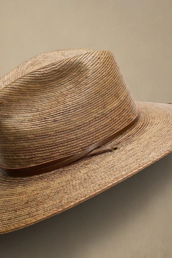 Akubra Nomad Hat - Image 3