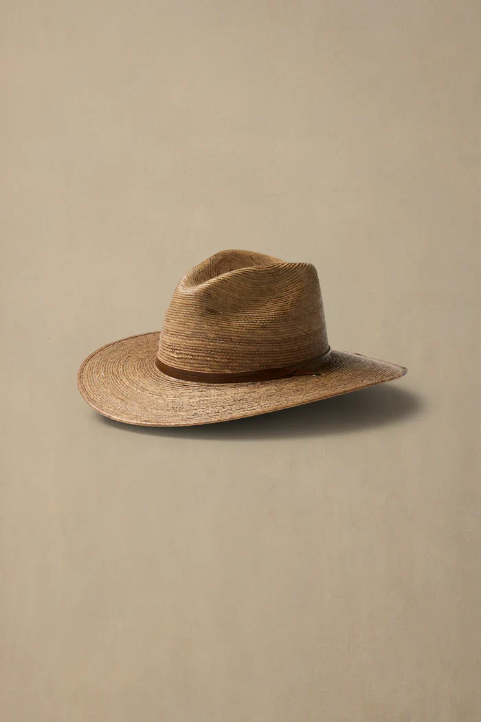 Akubra Nomad Hat - Image 4
