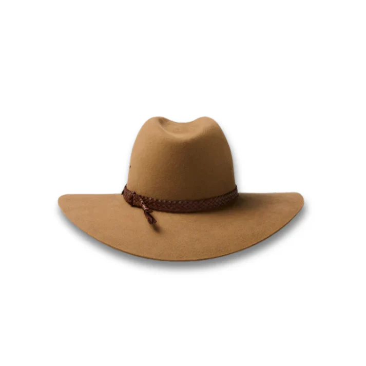 Akubra Riverina Hat - Image 3