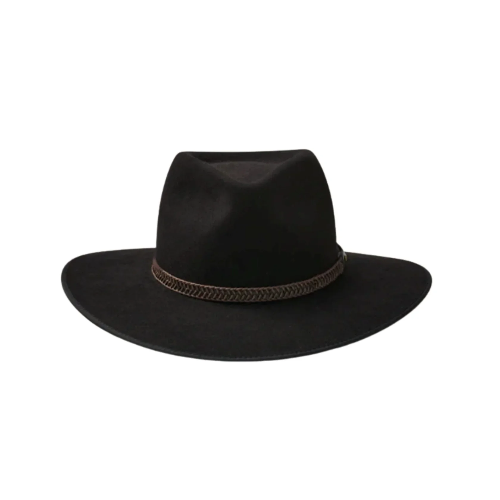 Akubra Tablelands Hat - Image 2