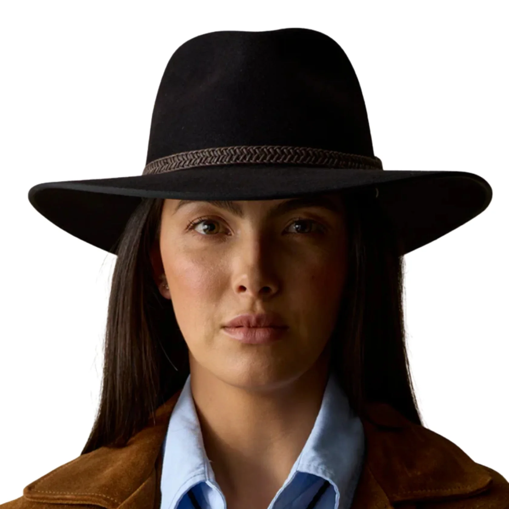 Akubra Tablelands Hat - Image 5