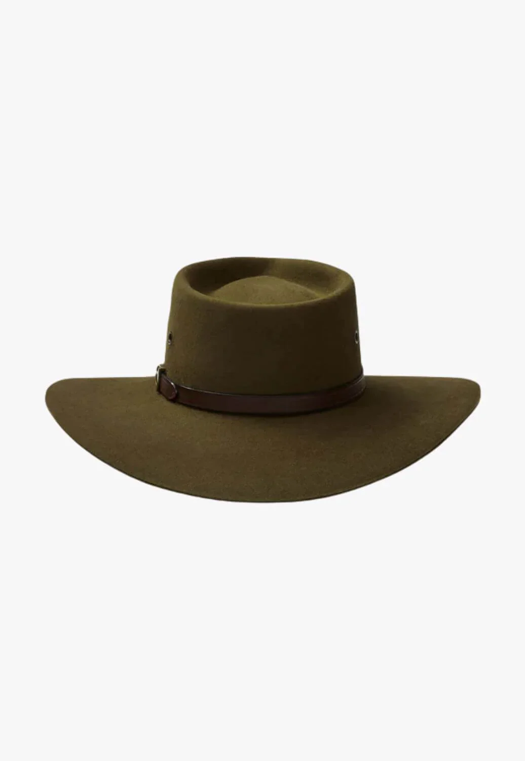 Akubra Territory Hat - Image 3