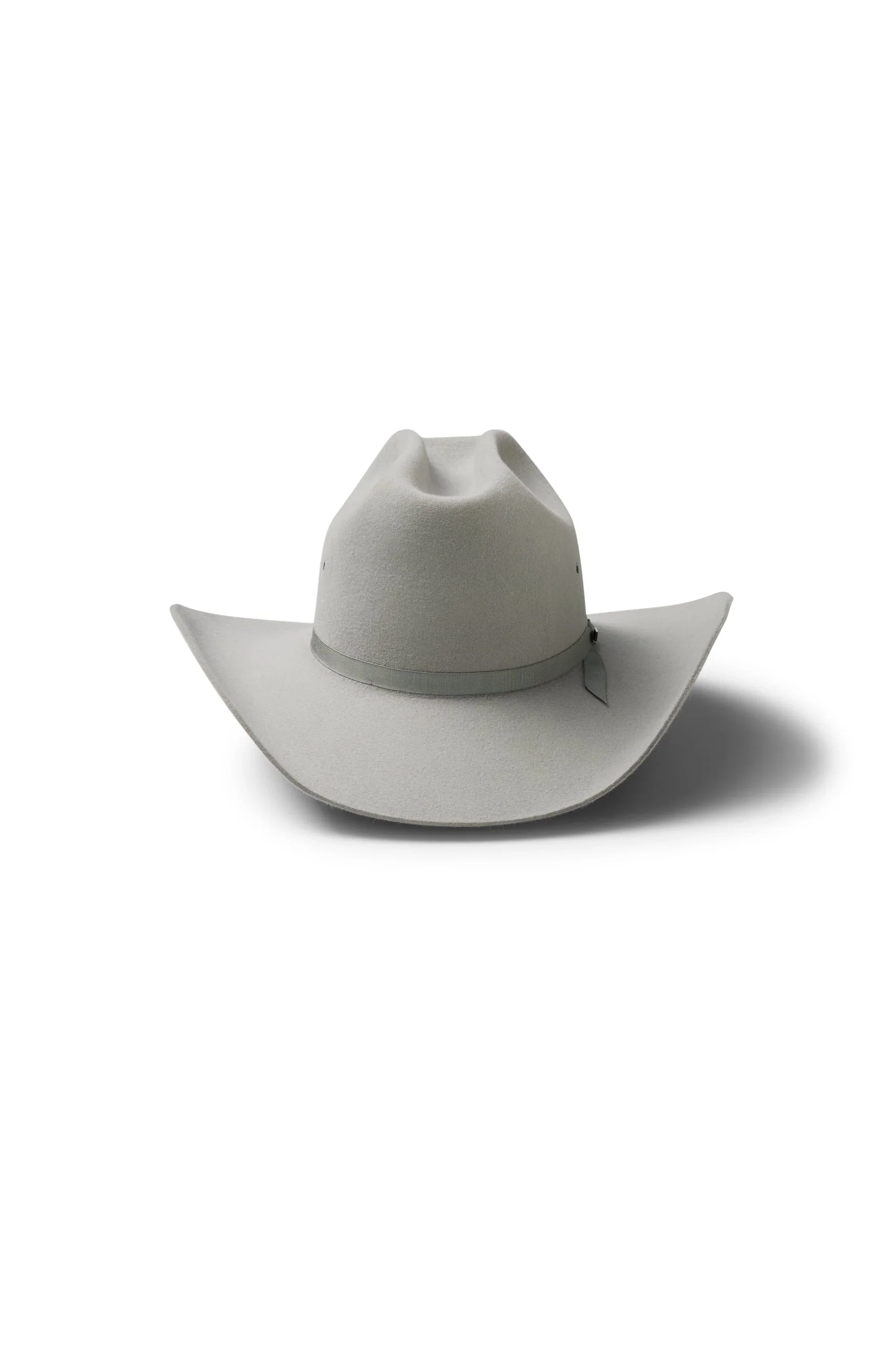 Akubra The Outback Club Hat - Image 2