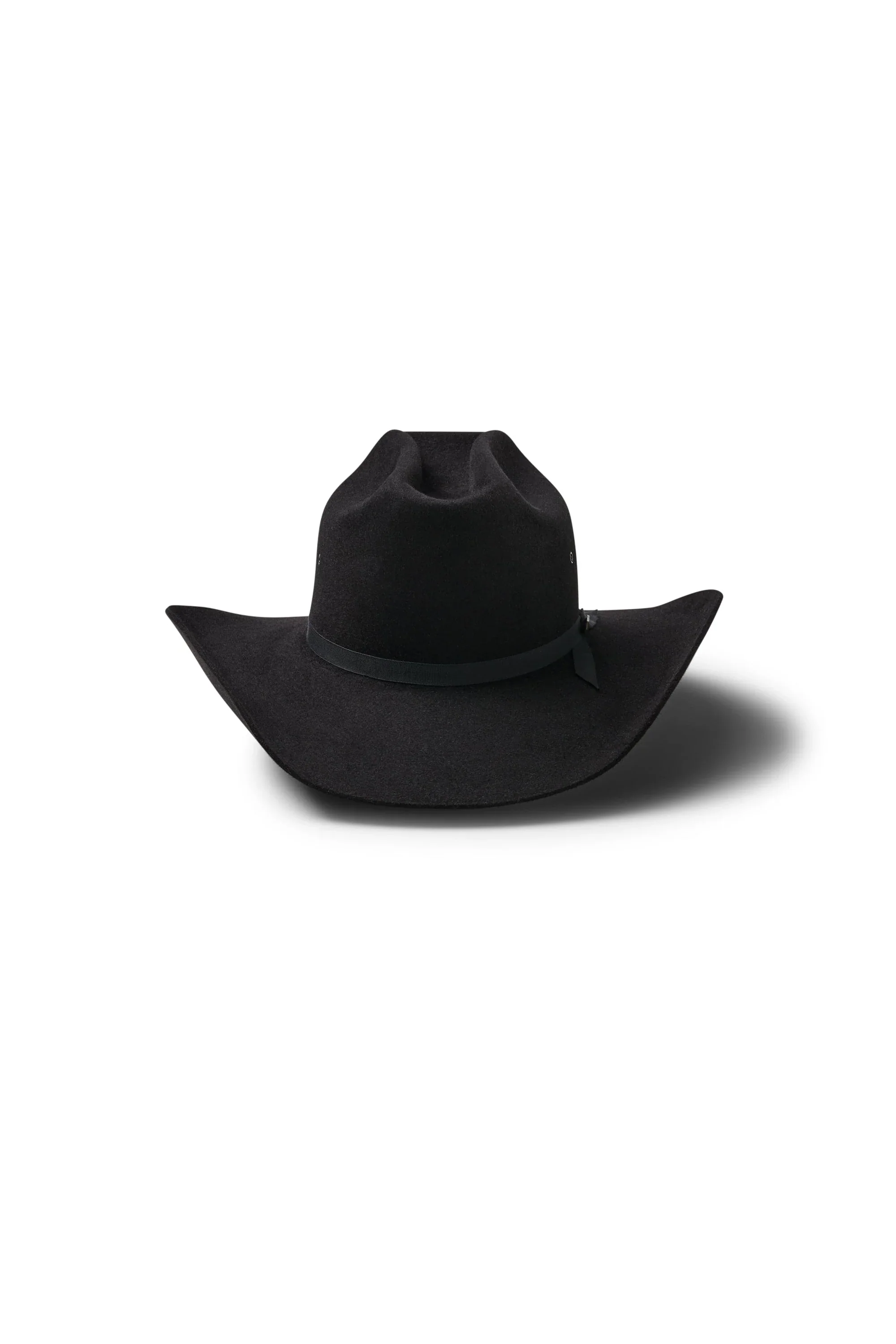 Akubra The Outback Club Hat - Image 2