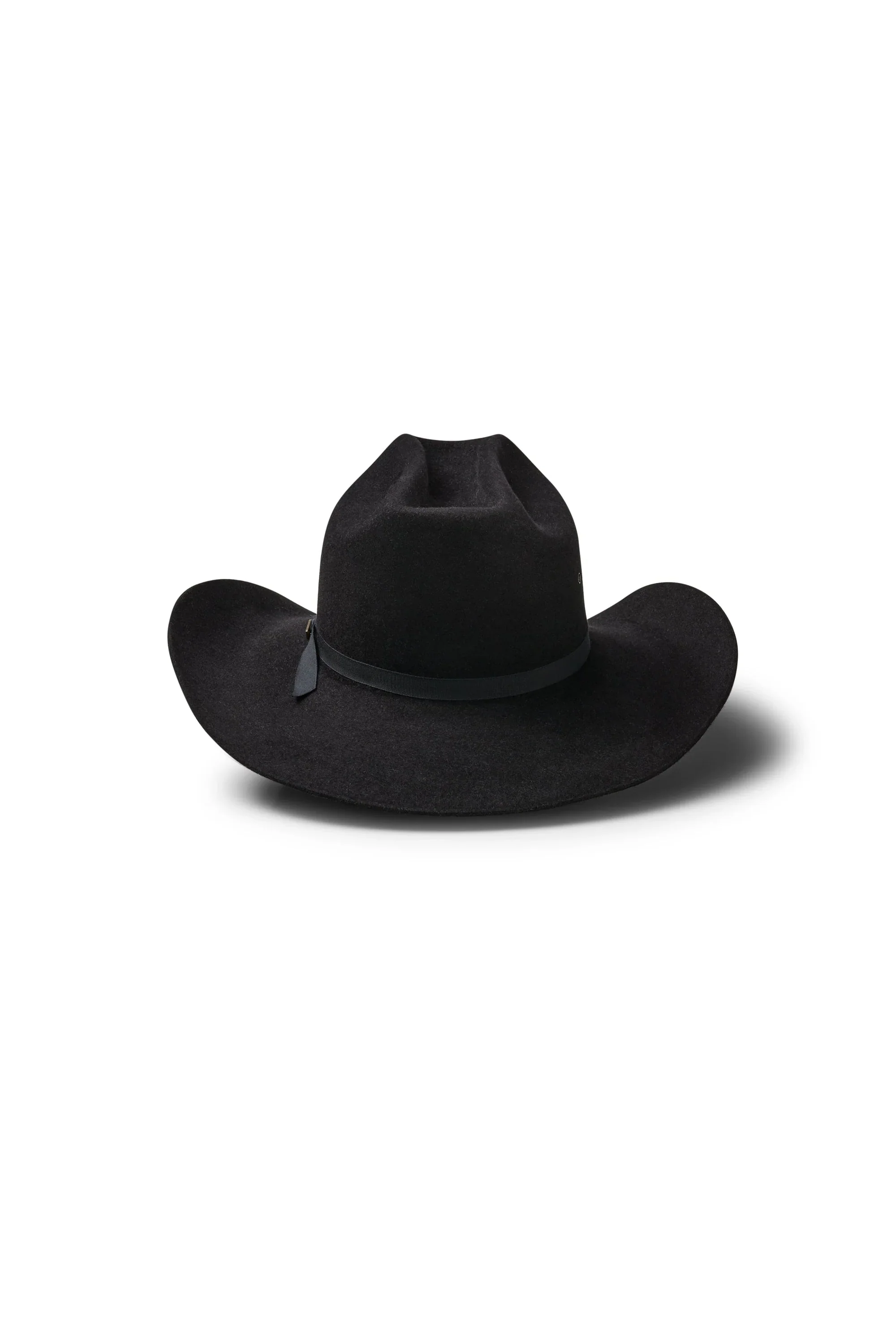 Akubra The Outback Club Hat - Image 3