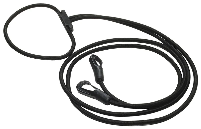 Elastic Chambon Black - Image 2