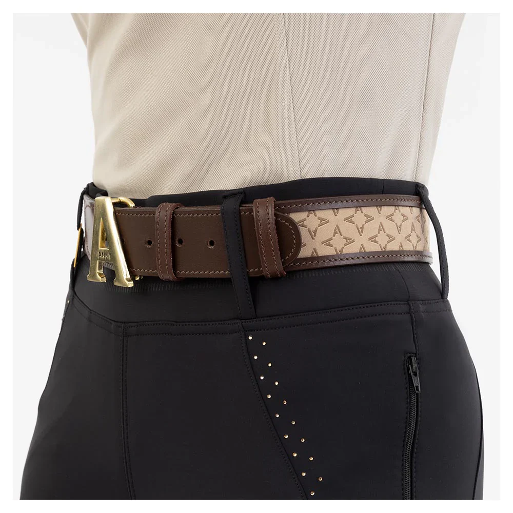Anky Belt - Image 5