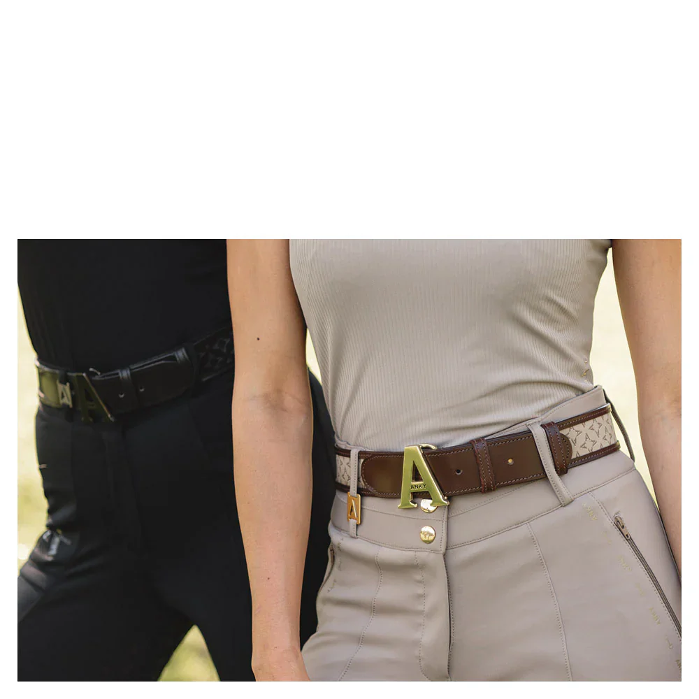 Anky Belt - Image 6