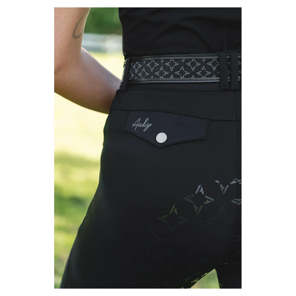 Anky Belt - Image 7