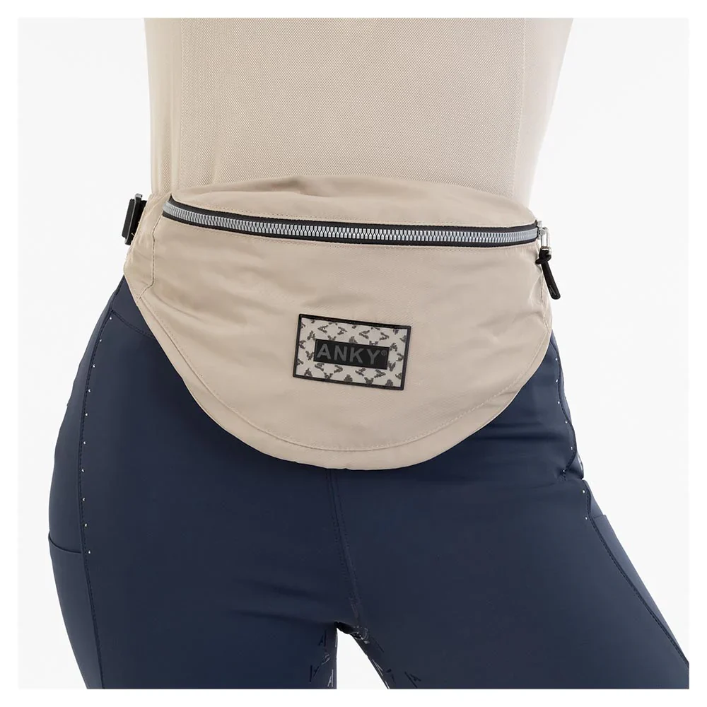 Anky Belt Bag - Image 10