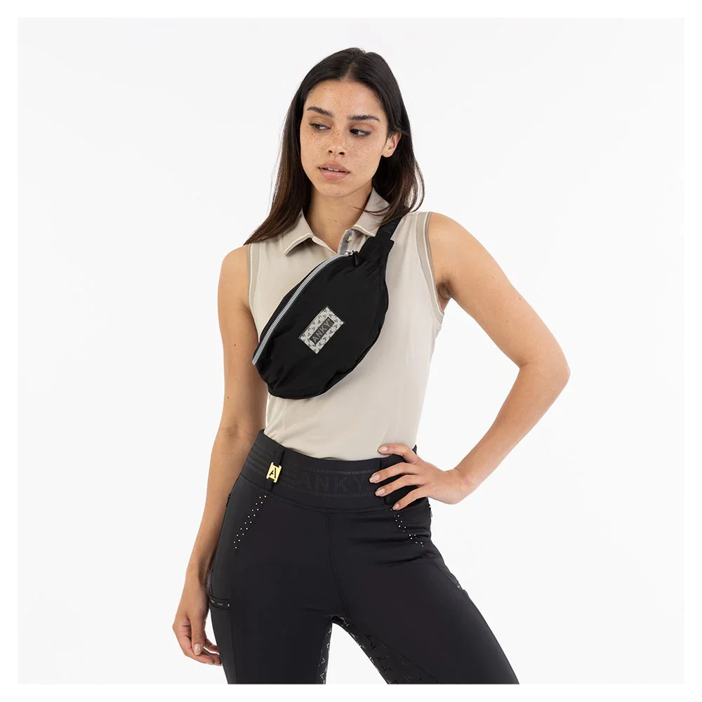 Anky Belt Bag - Image 3